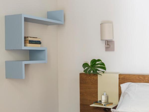 San Leonardo Suites : photo 3 de la chambre appartement 1 chambre avec terrasse