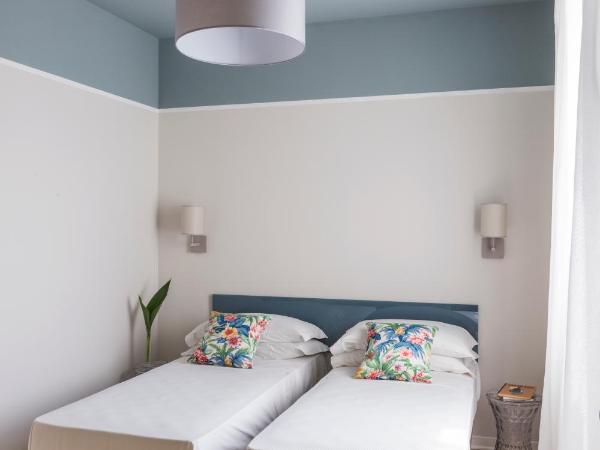 San Leonardo Suites : photo 6 de la chambre appartement 2 chambres