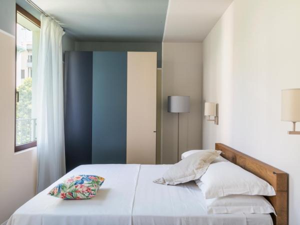 San Leonardo Suites : photo 5 de la chambre appartement 2 chambres