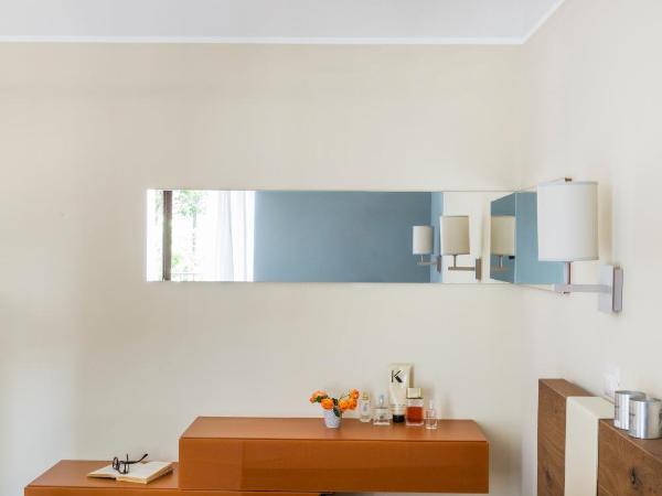 San Leonardo Suites : photo 8 de la chambre appartement 2 chambres confort