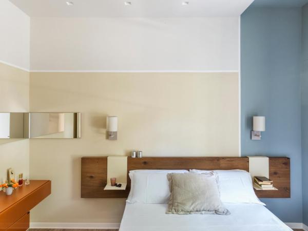 San Leonardo Suites : photo 5 de la chambre appartement 2 chambres confort