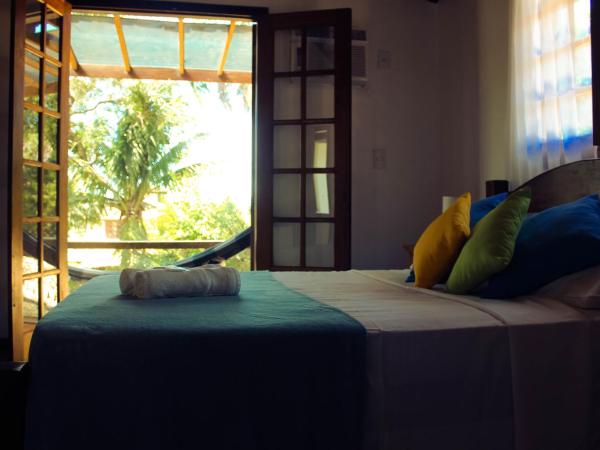 L´Grace Ferradura : photo 3 de la chambre suite avec balcon