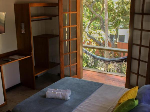 L´Grace Ferradura : photo 9 de la chambre suite avec balcon