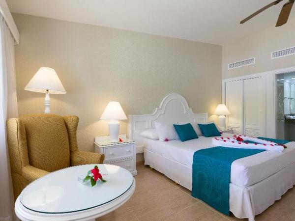 Playabachata : photo 2 de la chambre room #288217350