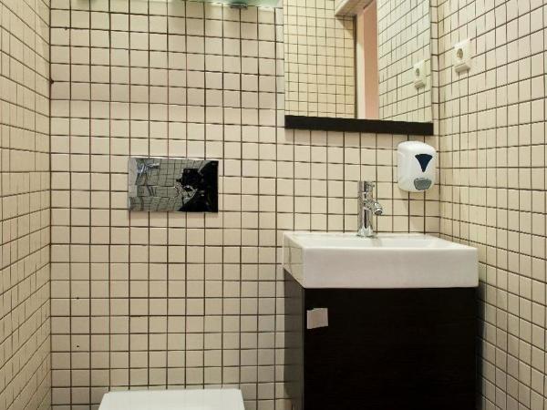 Riversuites : photo 1 de la chambre room #44740327