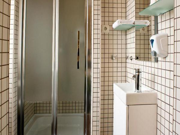 Riversuites : photo 5 de la chambre room #44740328