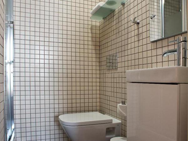 Riversuites : photo 1 de la chambre room #44740329