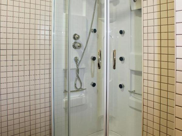 Riversuites : photo 3 de la chambre room #44740331