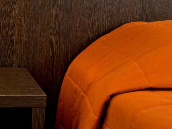 Riversuites : photo 2 de la chambre room #44740332