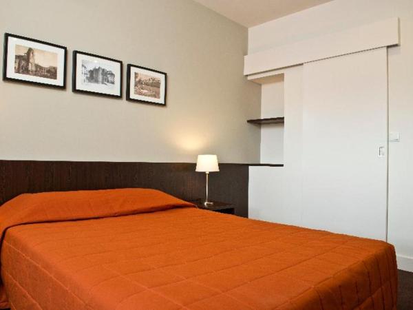 Riversuites : photo 3 de la chambre room #44740332