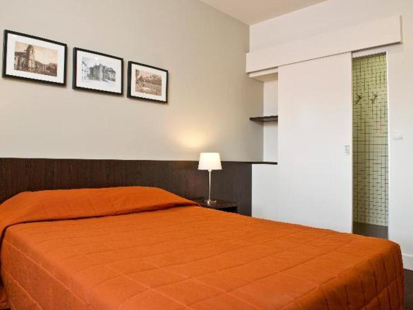 Riversuites : photo 4 de la chambre room #44740332