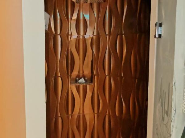 Hotel Lua : photo 6 de la chambre chambre lit king-size