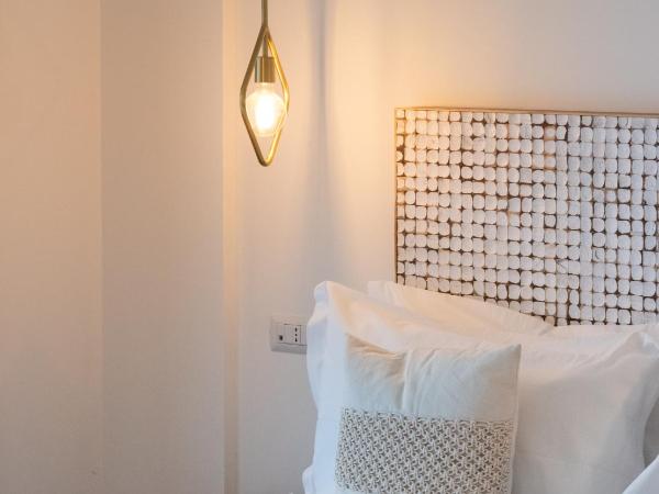 Iancu Charme Apartments : photo 1 de la chambre appartement 2 chambres