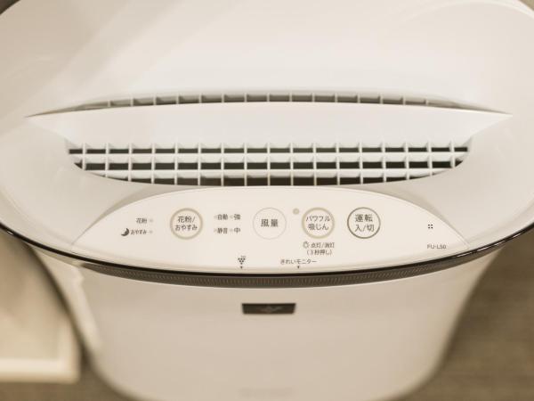 GRAND BASE Nagasaki Chukagai : photo 2 de la chambre chambre lits jumeaux standard