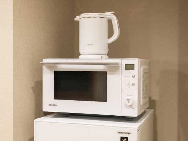 GRAND BASE Nagasaki Chukagai : photo 3 de la chambre chambre lits jumeaux standard