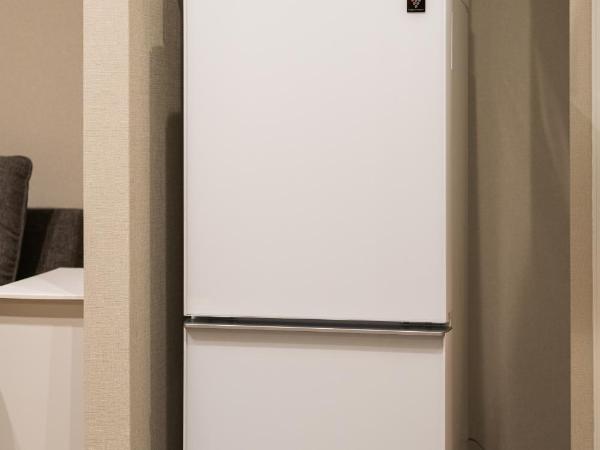 GRAND BASE Nagasaki Chukagai : photo 4 de la chambre chambre lits jumeaux standard