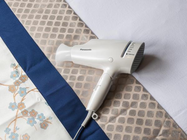 GRAND BASE Nagasaki Chukagai : photo 7 de la chambre chambre lits jumeaux standard