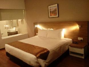 TUI BLUE The Haven Ipoh : photo 5 de la chambre room #85291827