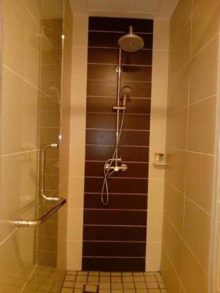 TUI BLUE The Haven Ipoh : photo 6 de la chambre room #85291827