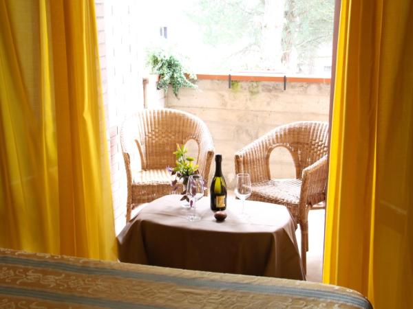 Hotel I Platani : photo 2 de la chambre chambre double ou lits jumeaux