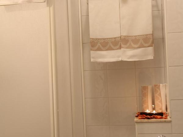 Hotel I Platani : photo 5 de la chambre chambre double ou lits jumeaux