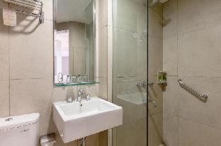 Amaris Hotel Slipi : photo 2 de la chambre room #604393815