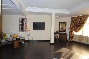 Le Zenith Hotel & Spa : photo 1 de la chambre room #9828812