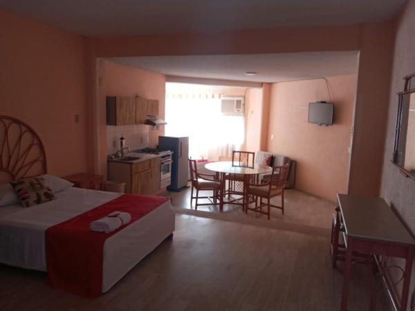 HOTEL Galerias Diana : photo 4 de la chambre chambre lits jumeaux standard