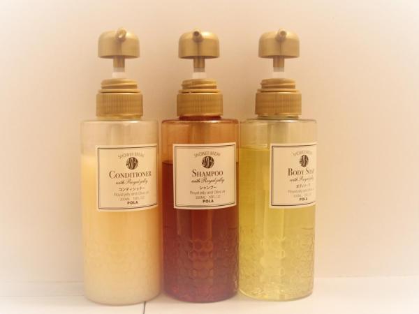 Meitetsu Inn Nagoya Sakuradori : photo 4 de la chambre moderate double room - smoking (2 adult)