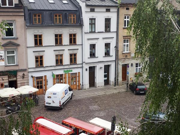 Hotel Ester : photo 1 de la chambre chambre double ou lits jumeaux