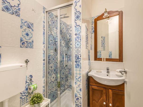 Coderooms : photo 10 de la chambre chambre double deluxe