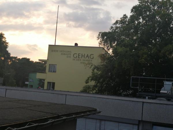 Pension Der Kretaner : photo 7 de la chambre chambre double ou lits jumeaux avec salle de bains privative