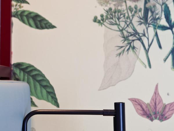 ibis Styles Klagenfurt am Woerthersee : photo 3 de la chambre chambre familiale