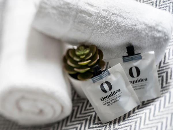 Pensión Sarriegi : photo 8 de la chambre chambre double ou lits jumeaux Économique