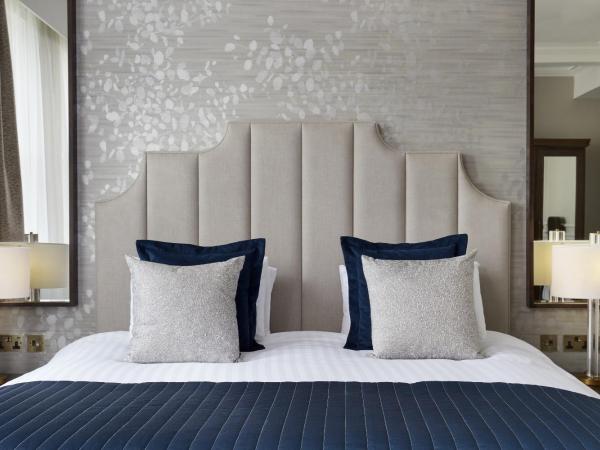 The Midland : photo 3 de la chambre suite midland