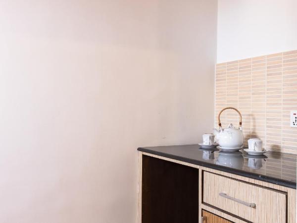 Hotel Moonlight : photo 5 de la chambre boutique double room with 24 hours check-in, 20% off on first spa treatment & one-way complimentary airport transfer