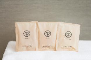 Cross Hotel Kyoto : photo 10 de la chambre room #349634572