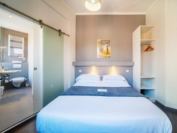 Residence Metropole Toulouse : photo 2 de la chambre appartement supérieur 1 chambre