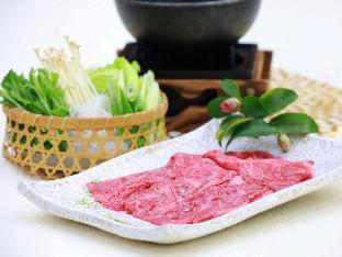 Hotel Binario Saga Arashiyama : photo 2 de la chambre room #113788411