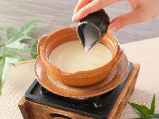 Hotel Binario Saga Arashiyama : photo 3 de la chambre room #113788411