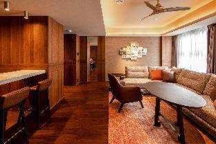 THE BASICS FUKUOKA : photo 4 de la chambre room #47573773