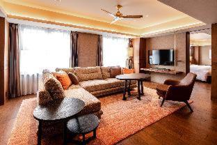 THE BASICS FUKUOKA : photo 5 de la chambre room #47573773