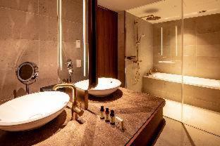 THE BASICS FUKUOKA : photo 6 de la chambre room #47573773