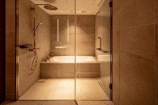 THE BASICS FUKUOKA : photo 7 de la chambre room #47573773