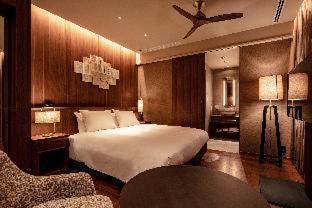 THE BASICS FUKUOKA : photo 6 de la chambre room #47573774