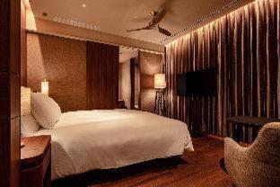 THE BASICS FUKUOKA : photo 8 de la chambre room #47573774