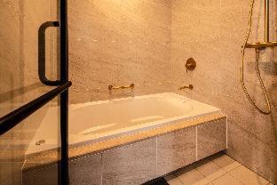 THE BASICS FUKUOKA : photo 9 de la chambre room #47573774