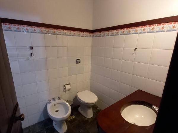 Pousada Marujos : photo 3 de la chambre grande chambre double