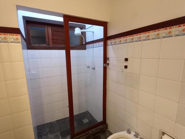 Pousada Marujos : photo 2 de la chambre grande chambre double