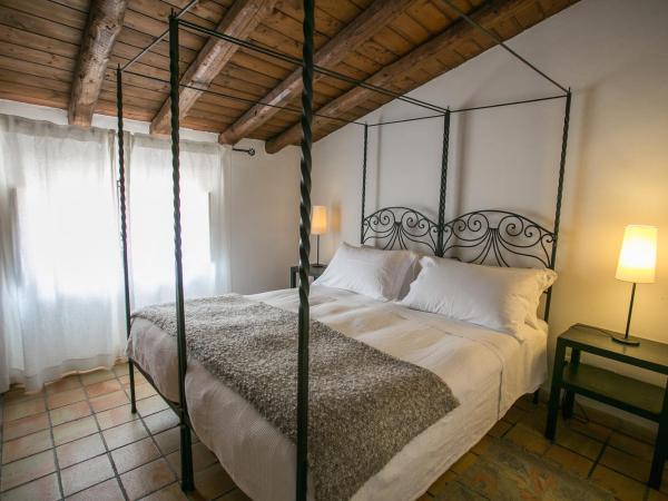 Alla Giudecca : photo 4 de la chambre suite